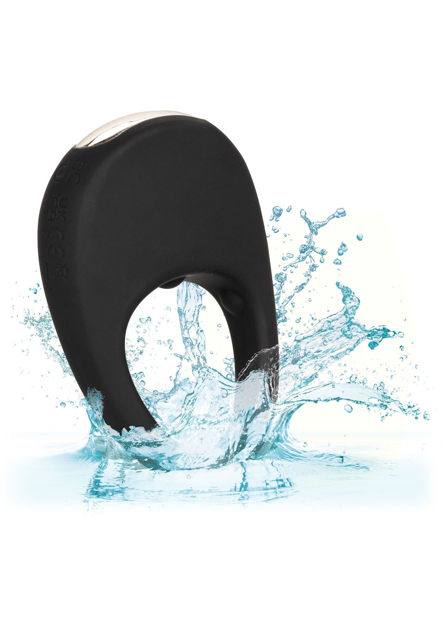 12300 calexotics couples enhancers pleasure ring