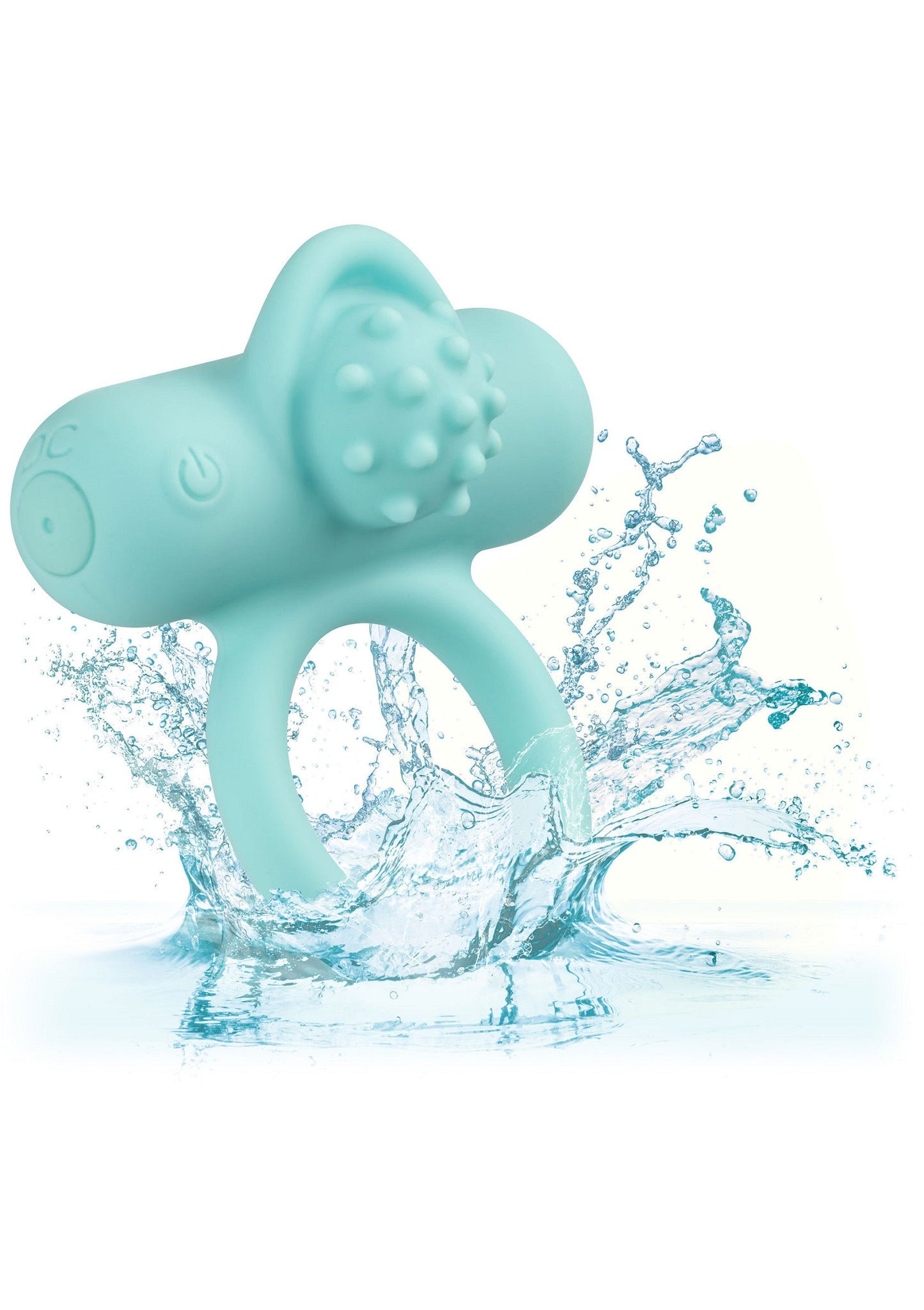 12301 calexotics couples enhancers nubby lovers delight