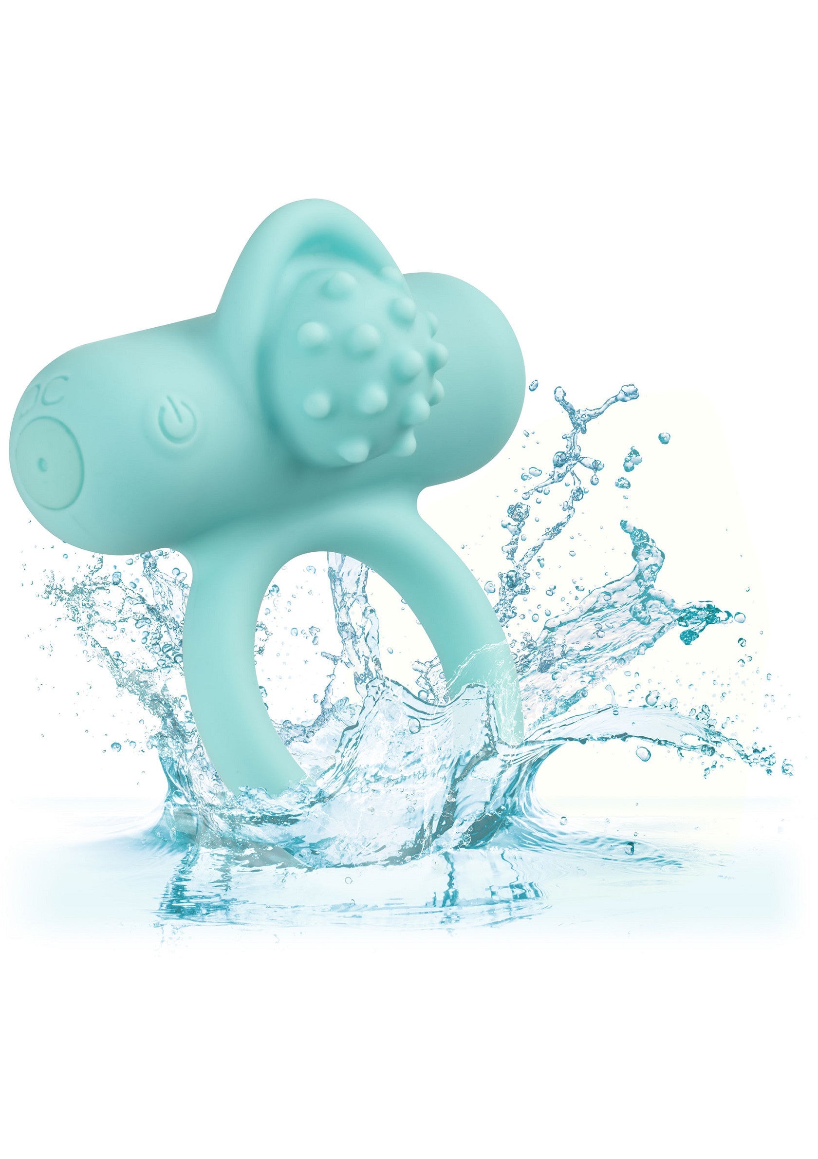 12301 calexotics couples enhancers nubby lovers delight