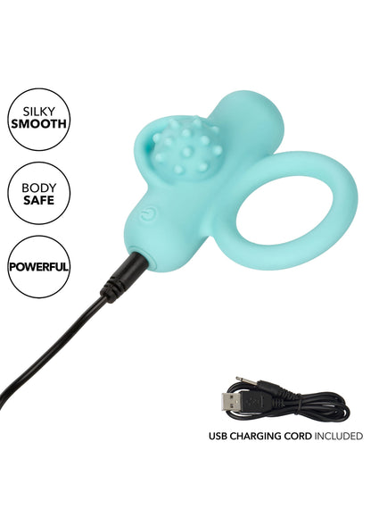 12301 calexotics couples enhancers nubby lovers delight