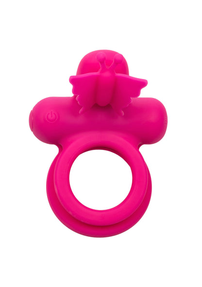 12302 calexotics couples enhancers butterfly dual ring