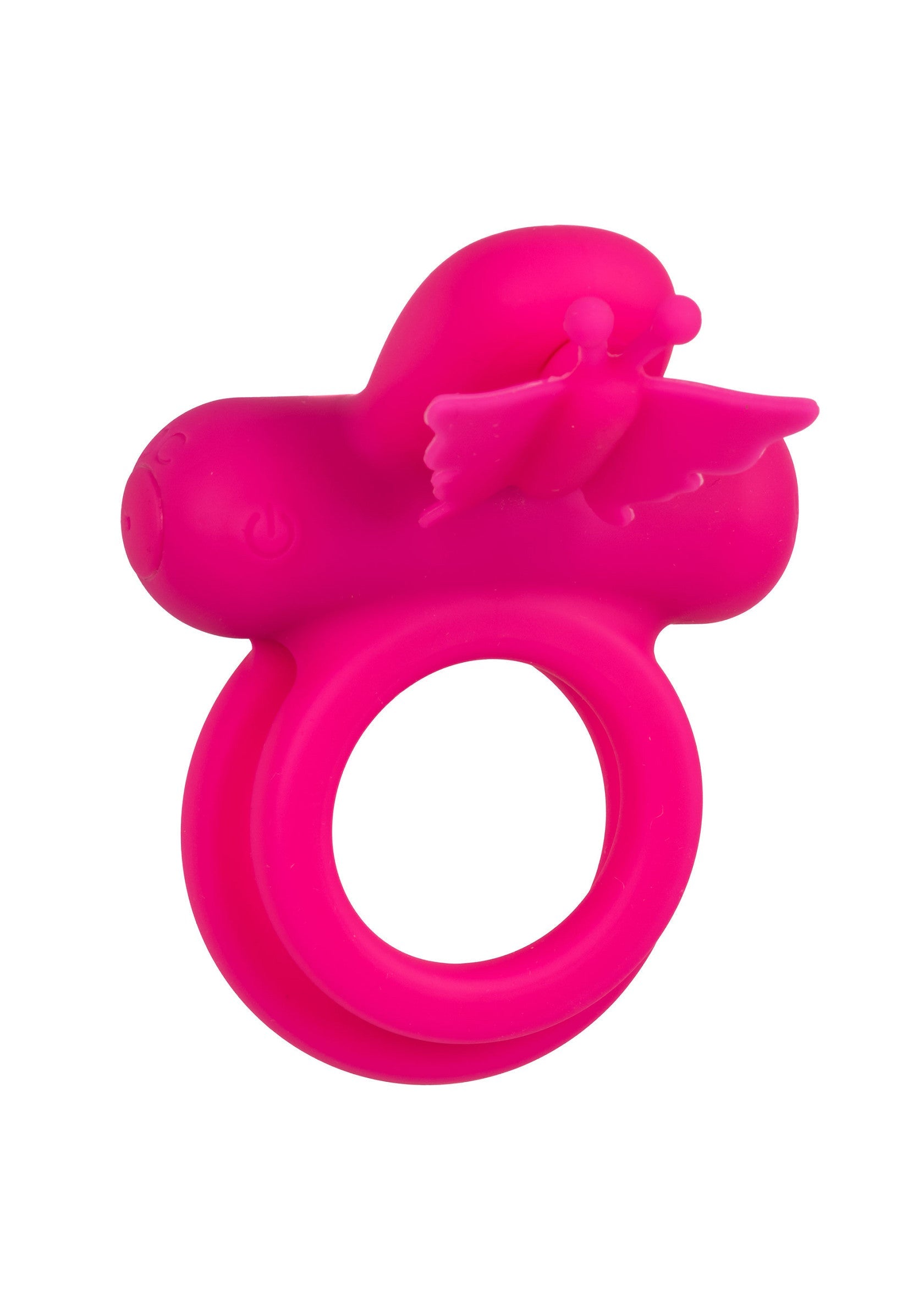 12302 calexotics couples enhancers butterfly dual ring