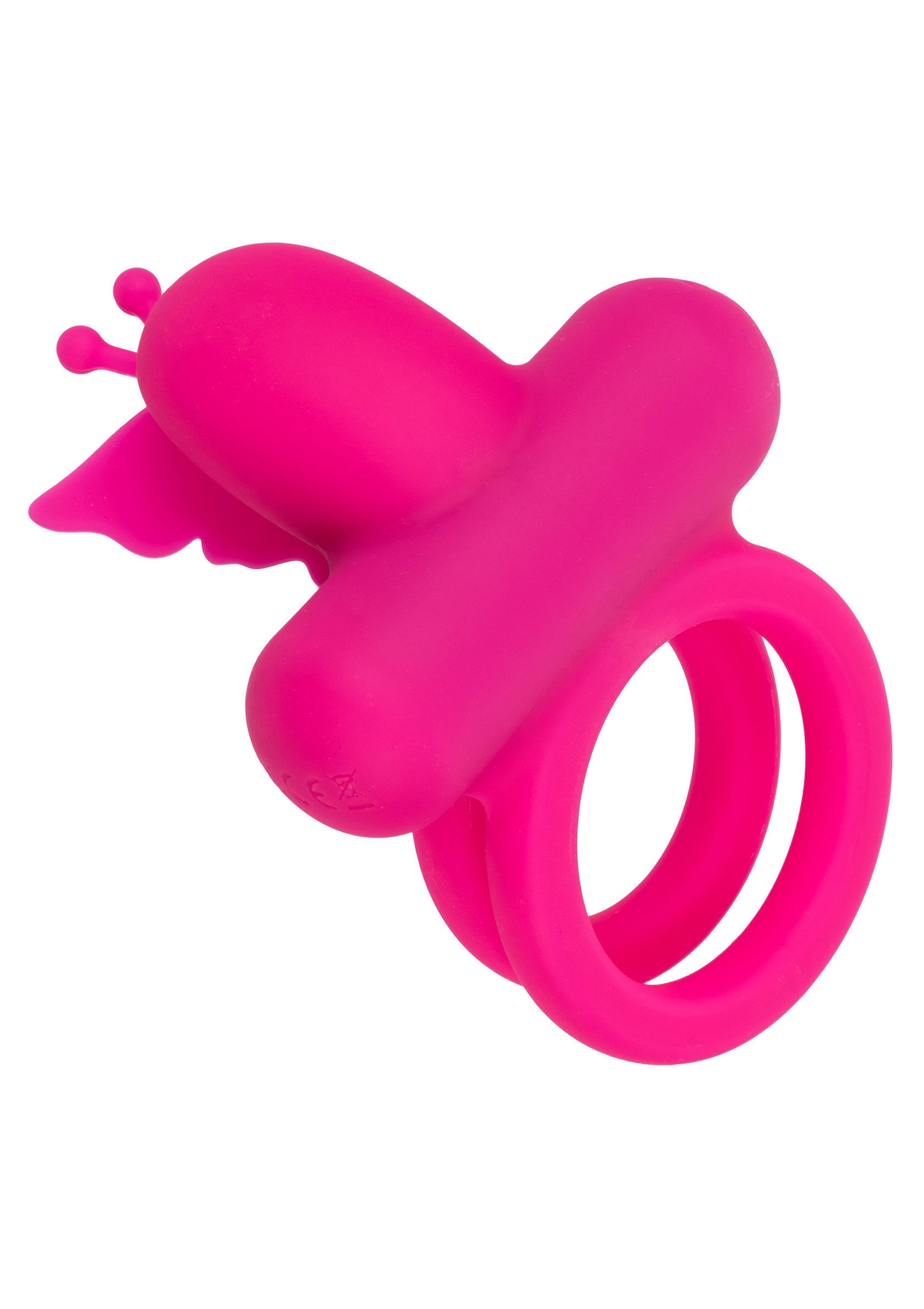 12302 calexotics couples enhancers butterfly dual ring