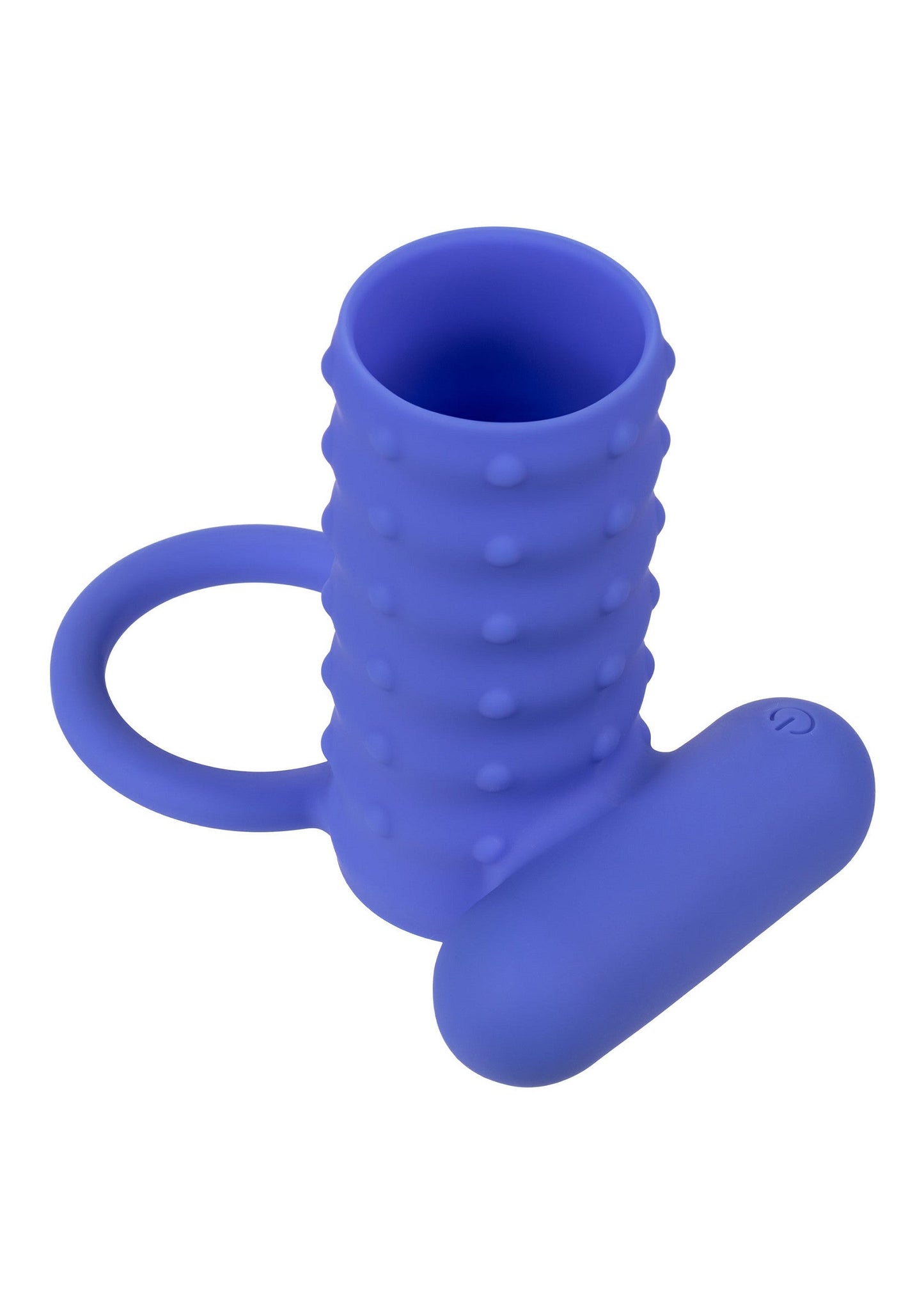 12305 calexotics couples enhancers endless desires enhancer