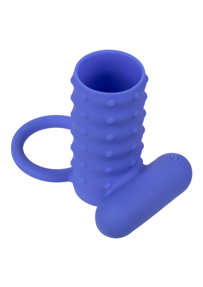 12305 calexotics couples enhancers endless desires enhancer