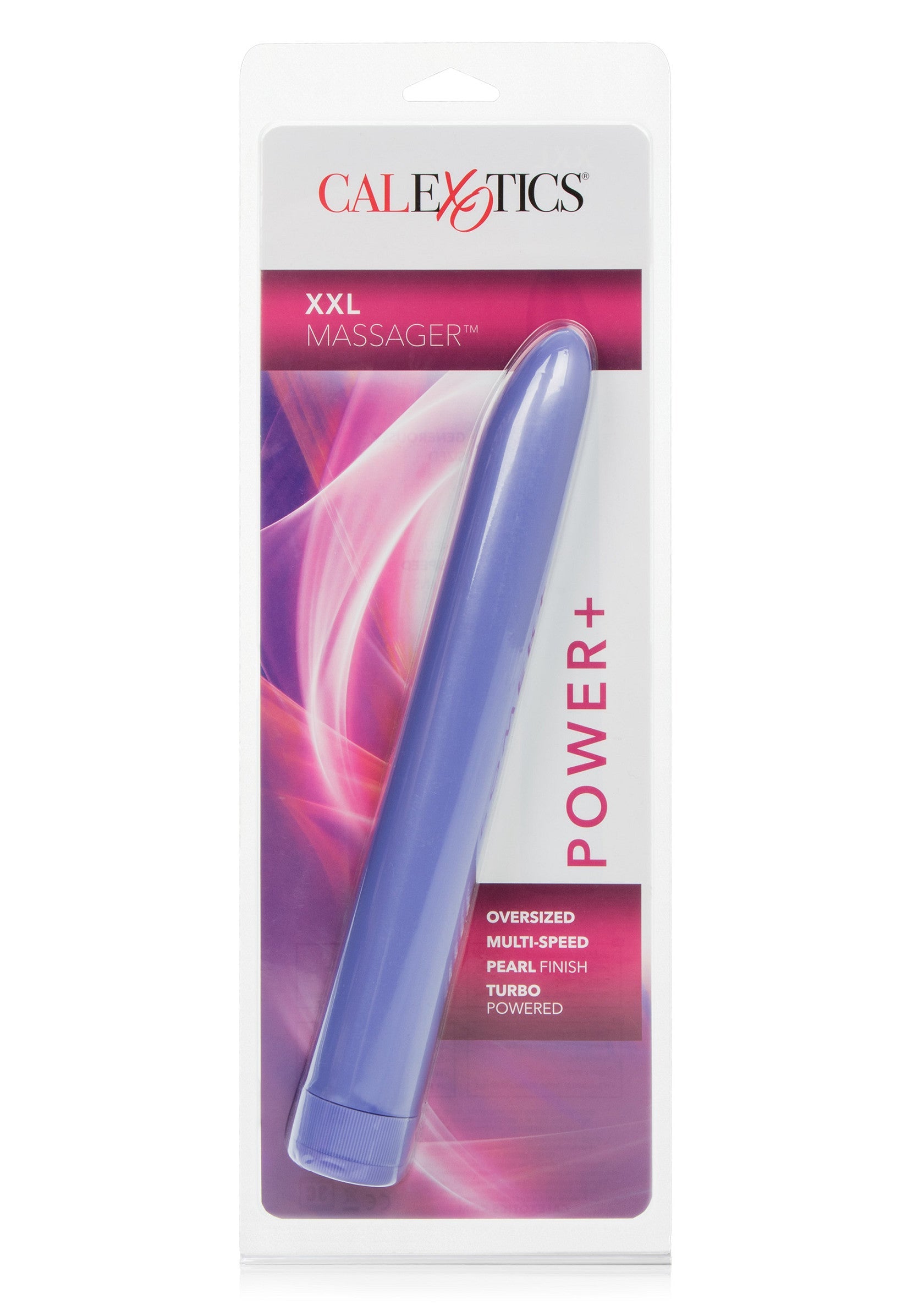 12335 calexotics hard vibes xxl massager