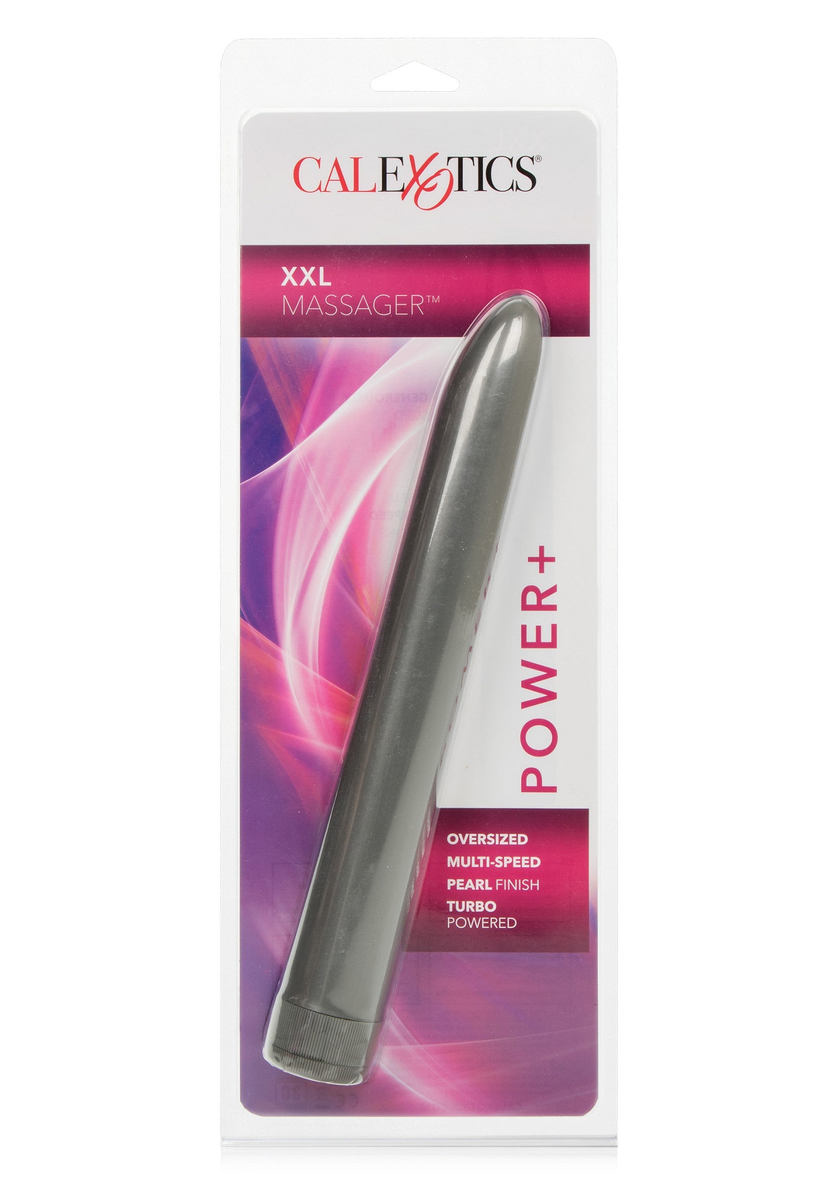 12335 calexotics hard vibes xxl massager