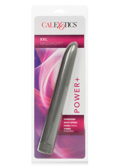 12335 calexotics hard vibes xxl massager