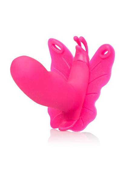 12392 calexotics venus butterfly remote venus penis
