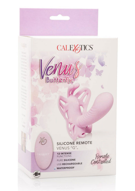 12399 calexotics venus butterfly butterfly remote venus g
