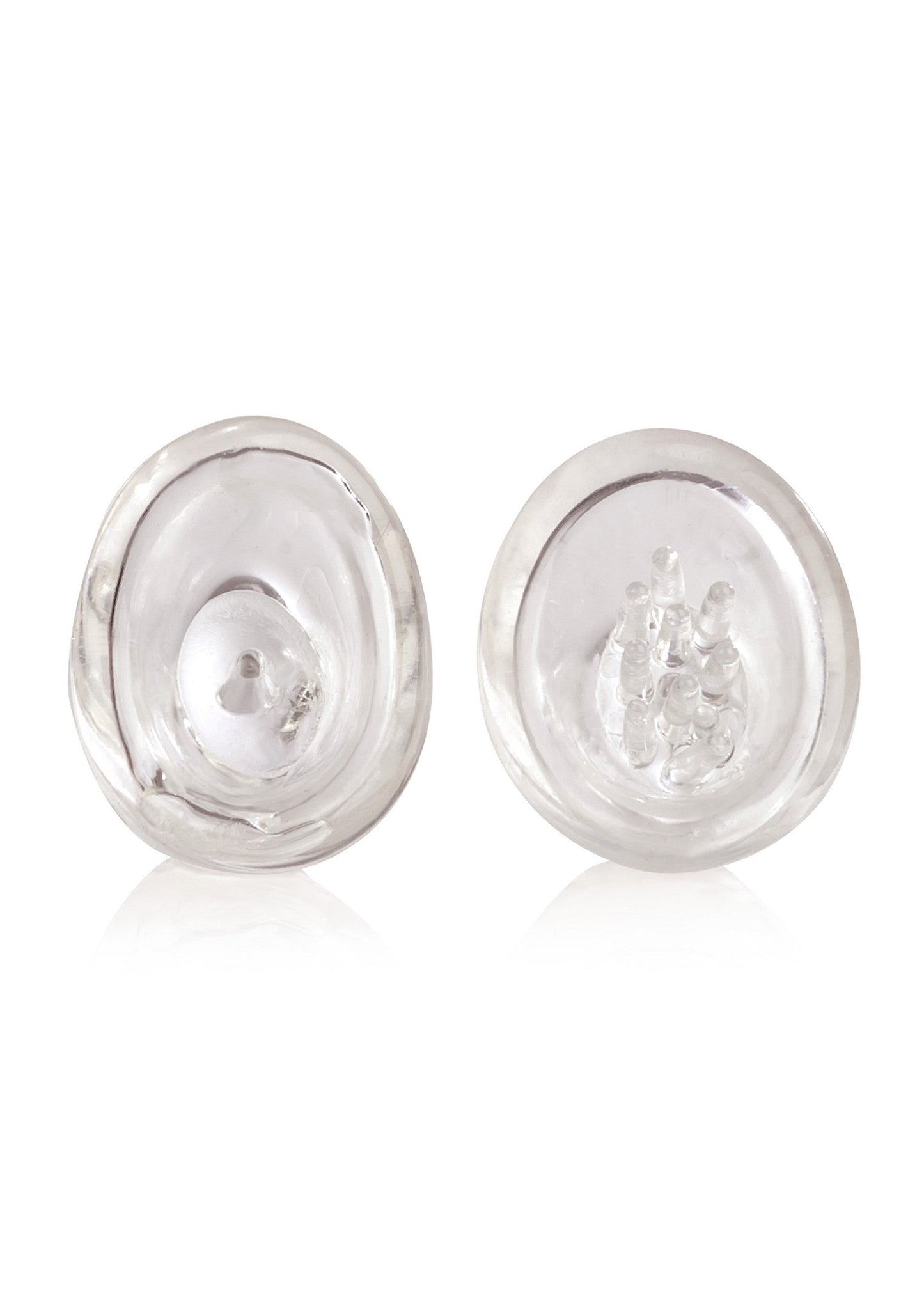 12415 calexotics intimate pumps advanced clitoral pump