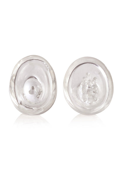 12415 calexotics intimate pumps advanced clitoral pump