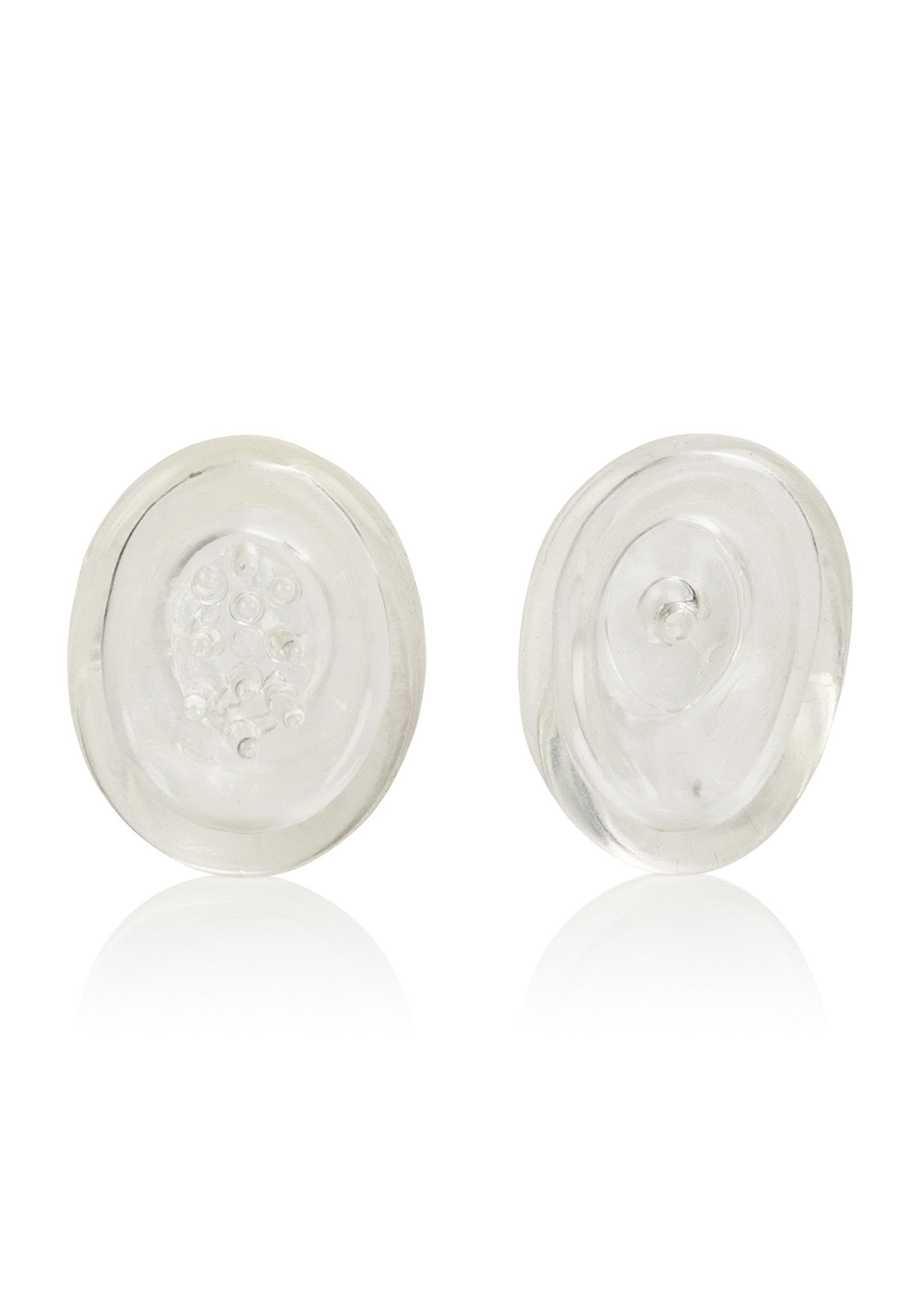 12415 calexotics intimate pumps advanced clitoral pump