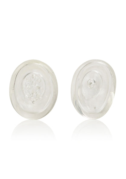 12415 calexotics intimate pumps advanced clitoral pump