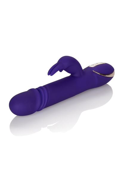 12440 calexotics jack rabbits signature thrusting rabbit signature