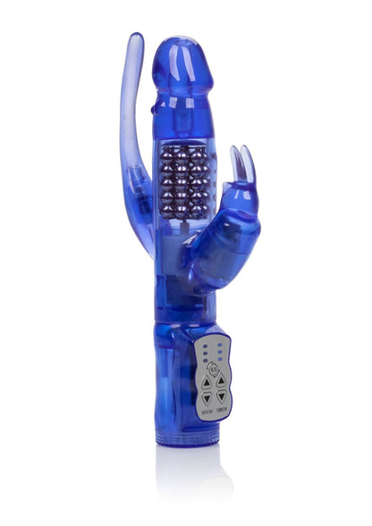 12468 calexotics personality vibes delight triple orgasm