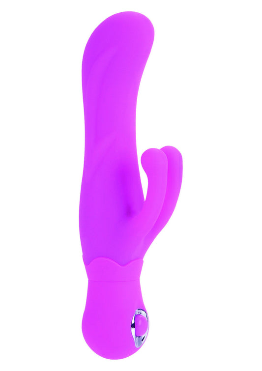 12482 calexotics personality vibes double dancer