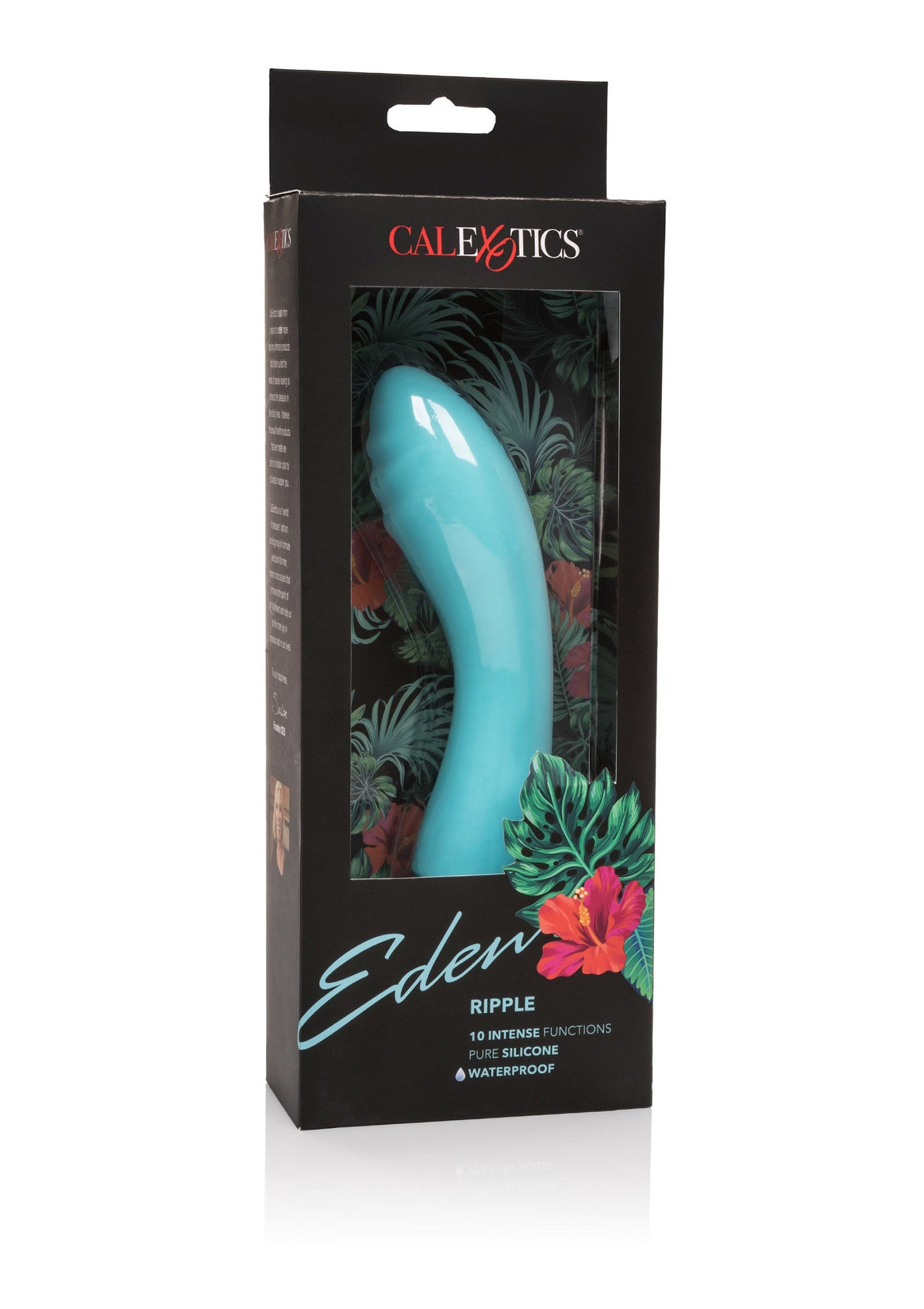 12495 calexotics eden eden ripple