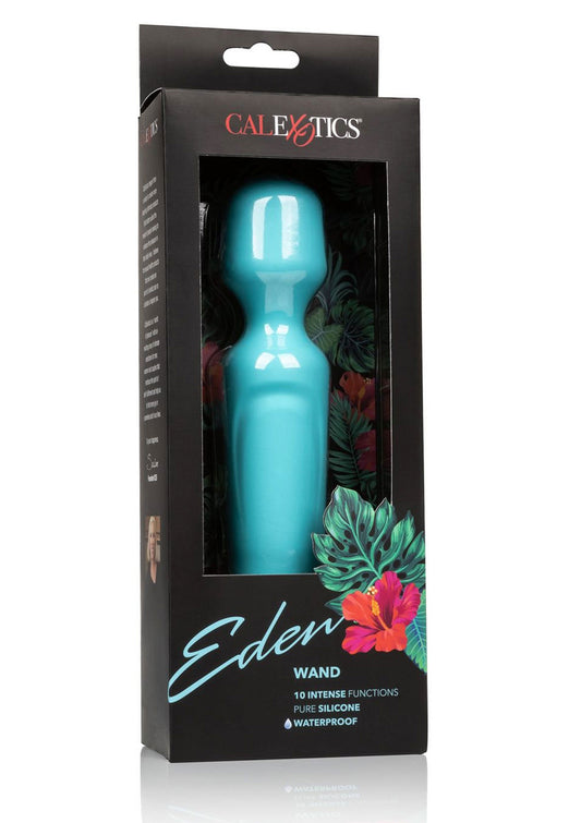 12499 calexotics eden eden wand
