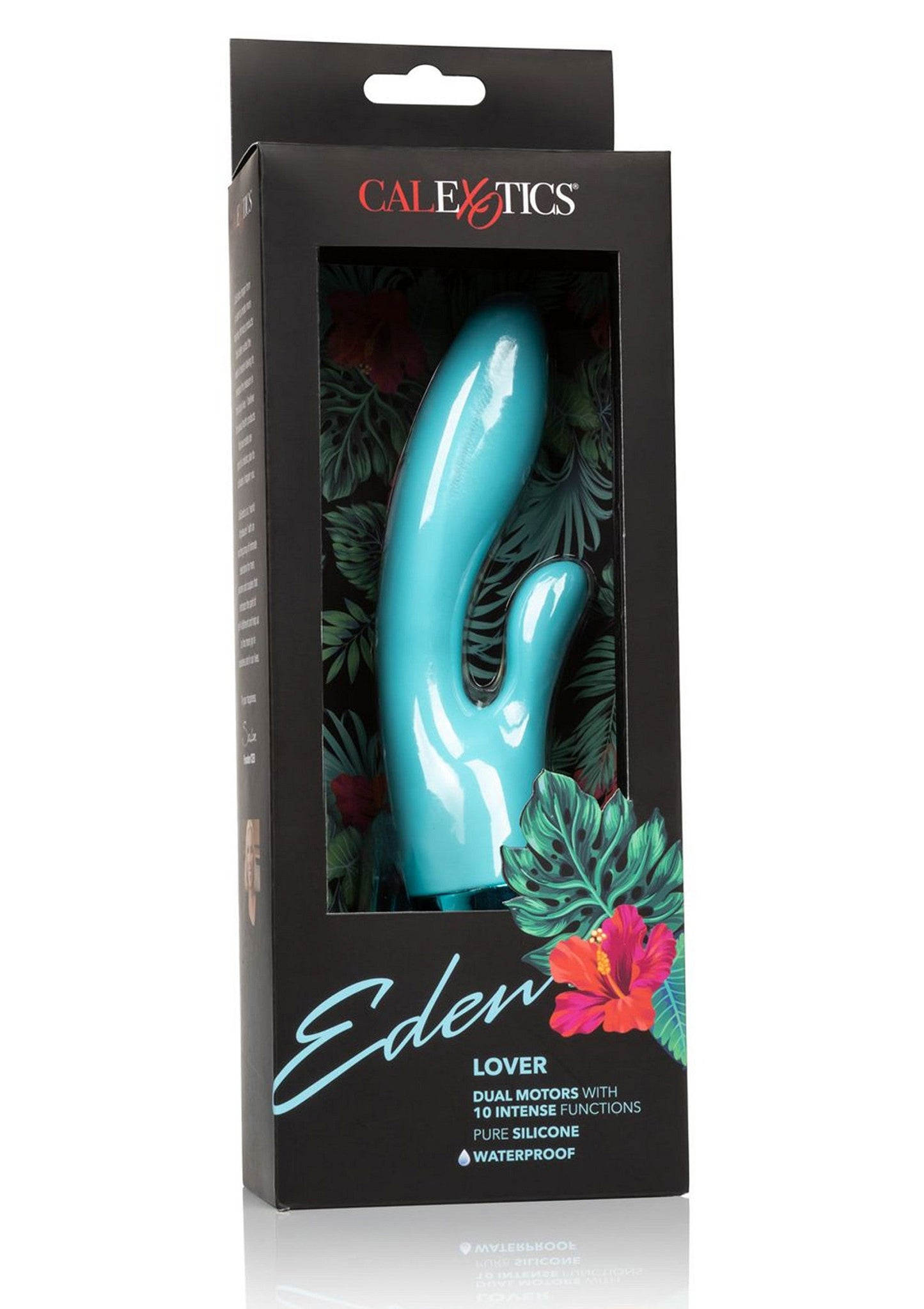 12500 calexotics eden eden lover