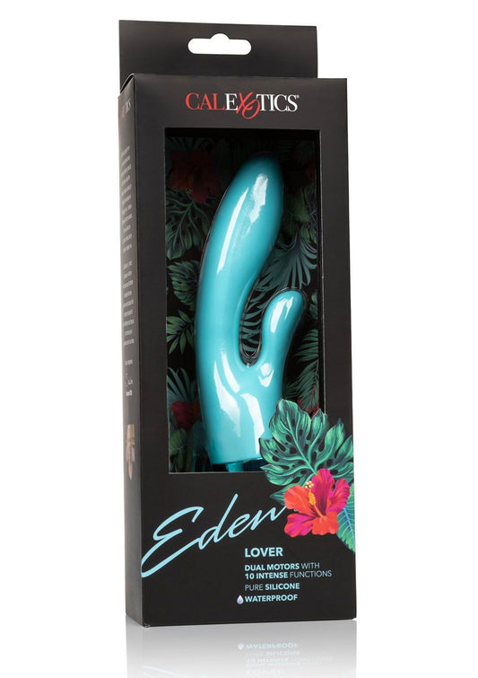 12500 calexotics eden eden lover