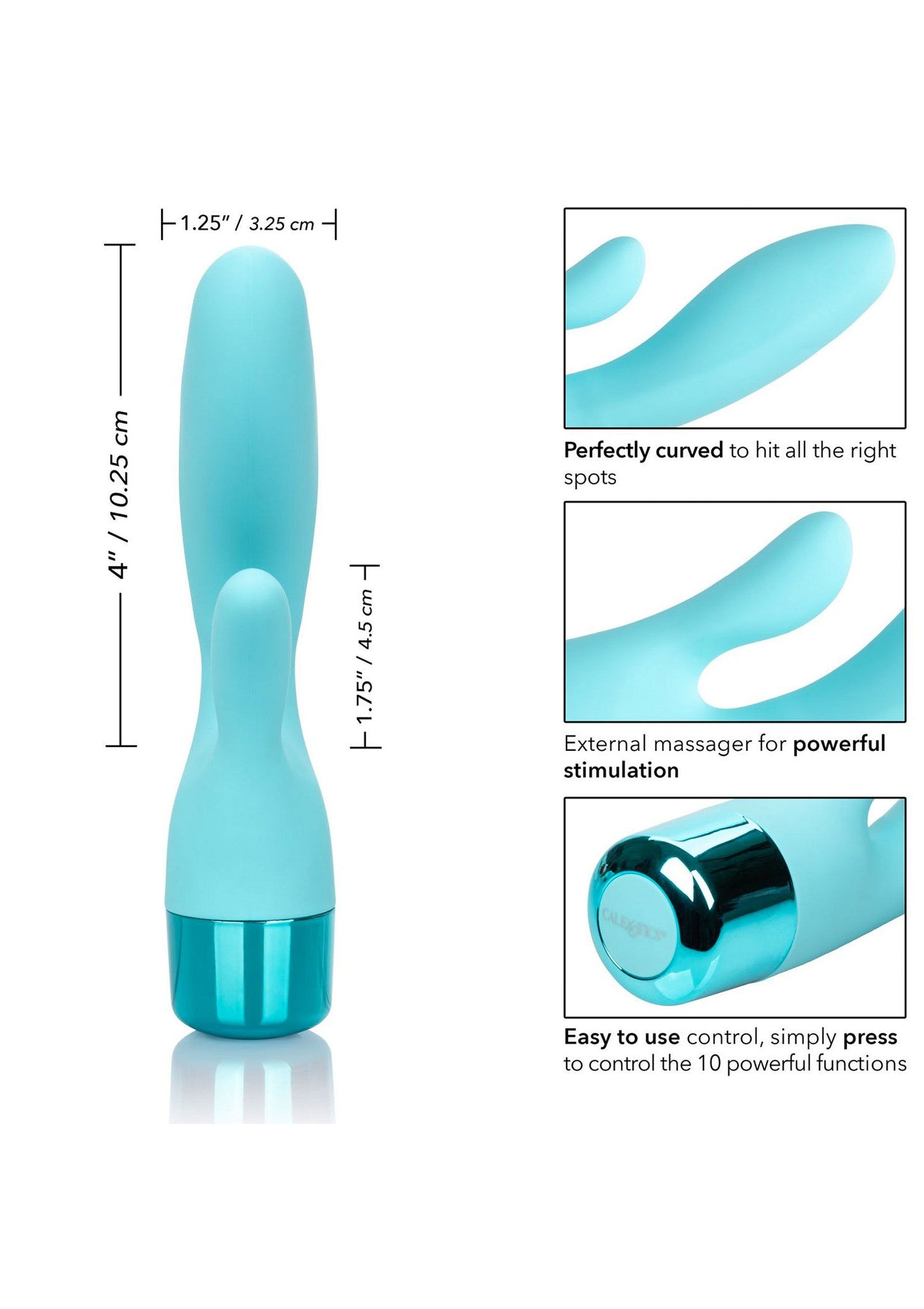 12500 calexotics eden eden lover