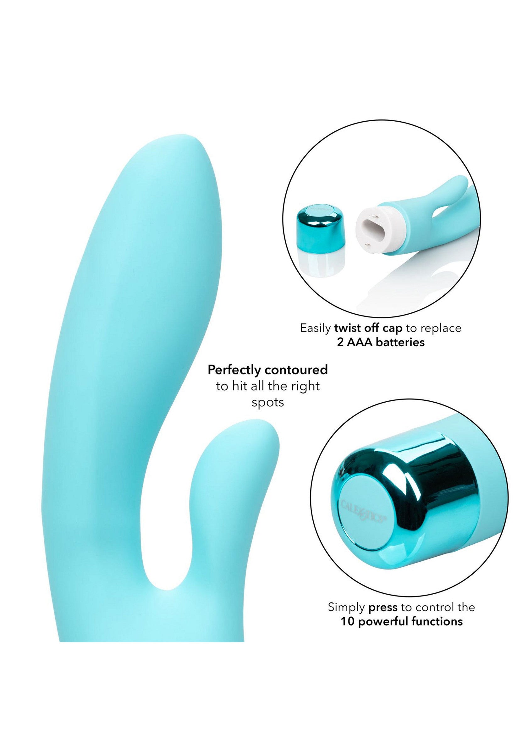 12500 calexotics eden eden lover