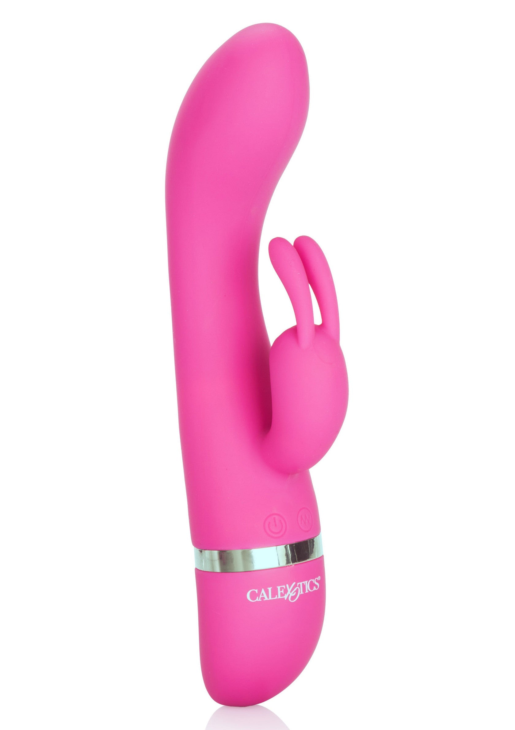 12510 calexotics personality vibes foreplay frenzy bunny