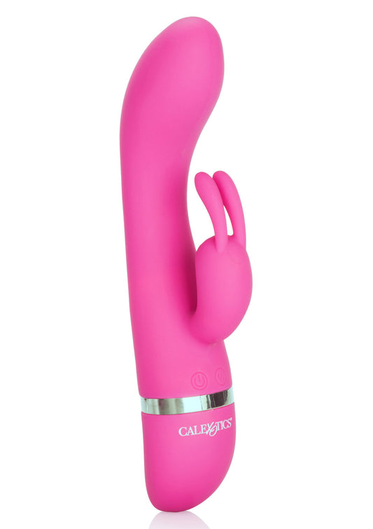 12510 calexotics personality vibes foreplay frenzy bunny