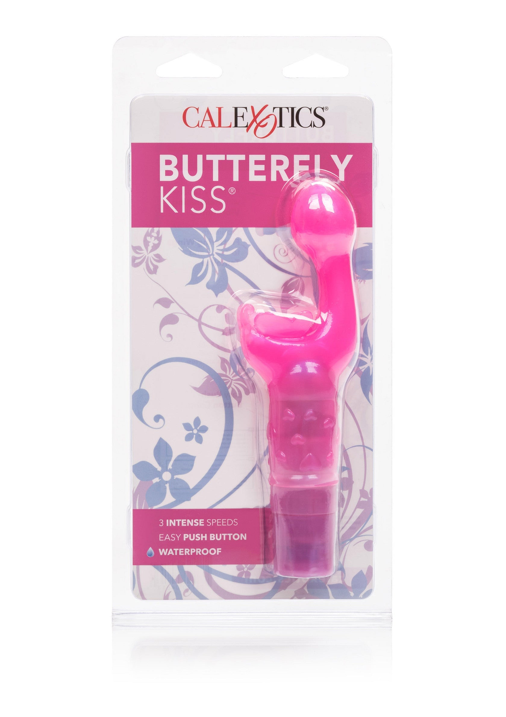 12520 calexotics kiss vibes butterfly kiss