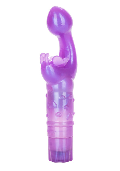 12521 calexotics kiss vibes the original butterfly kiss