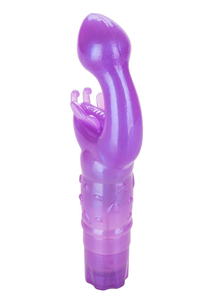 12521 calexotics kiss vibes the original butterfly kiss