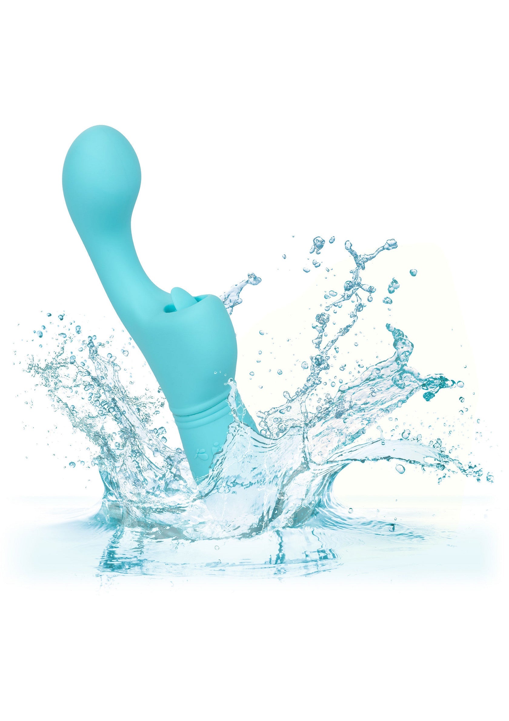 12527 calexotics kiss vibes butterfly kiss flicker