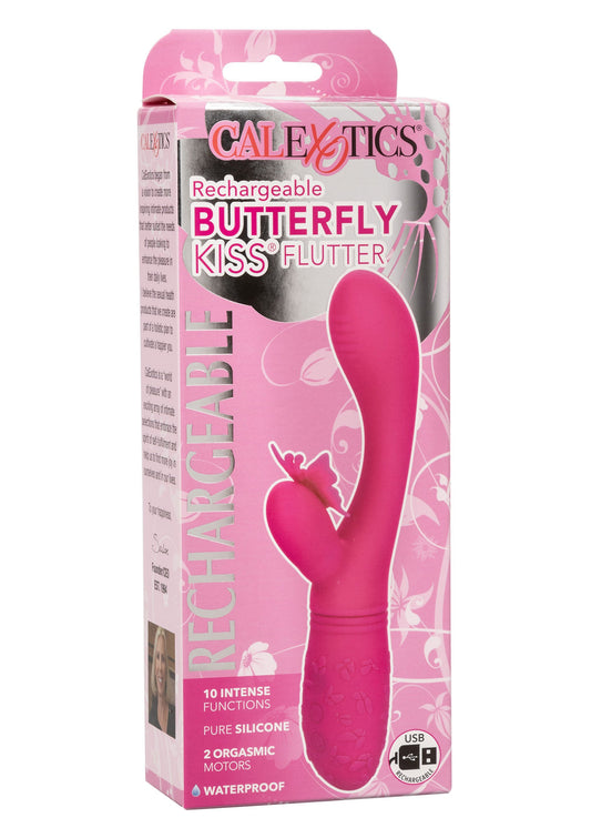12528 calexotics kiss vibes butterfly kiss flutter