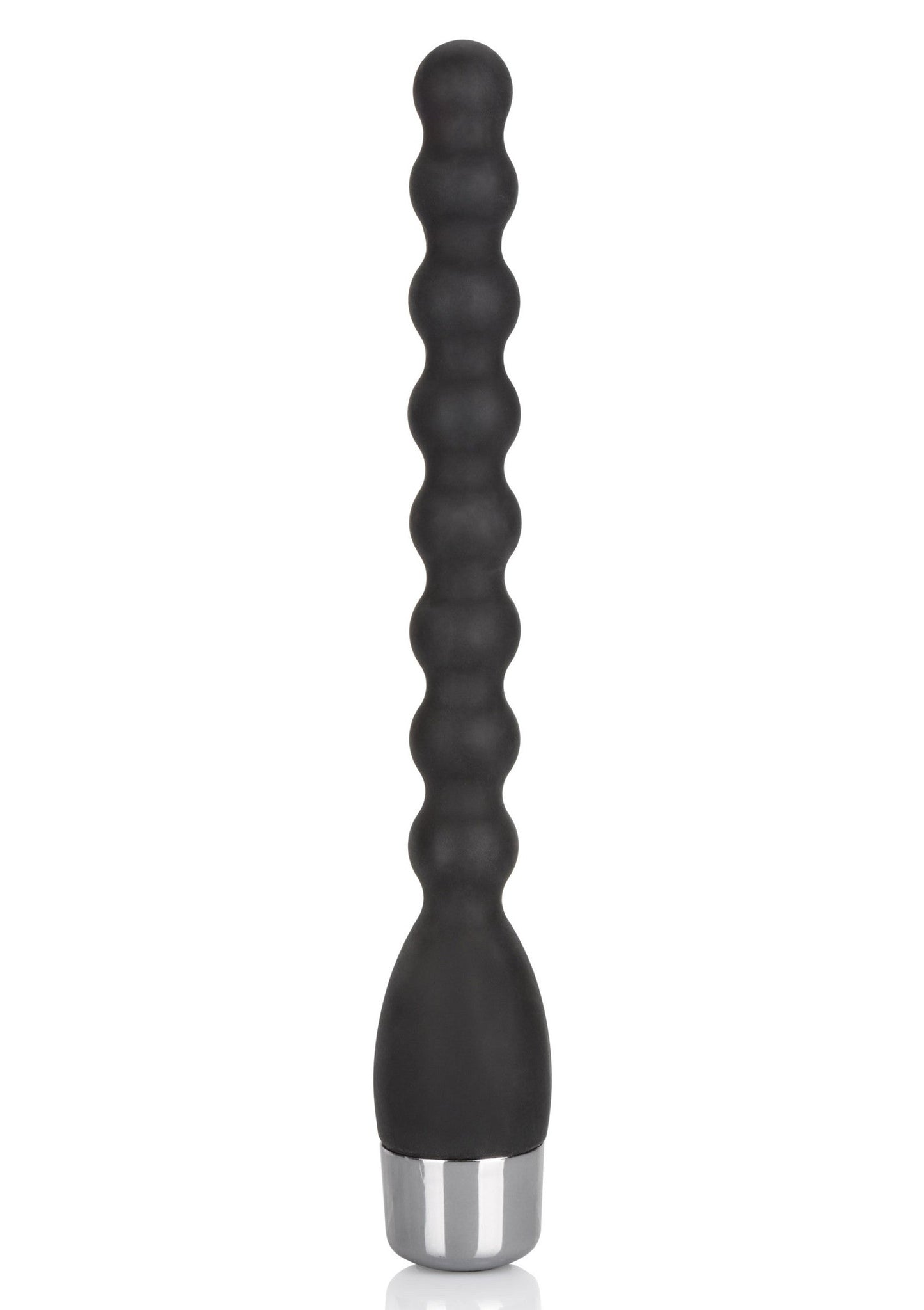 12541 calexotics beads silicone bendie power probe