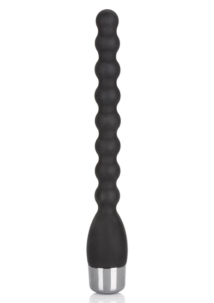 12541 calexotics beads silicone bendie power probe