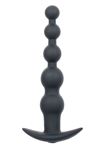 Rechargeable X-5 Power Beads