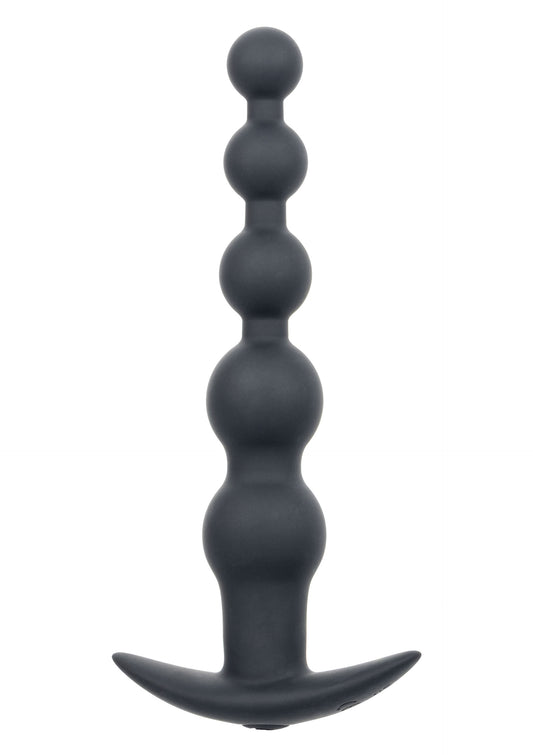 Rechargeable X-5 Power Beads