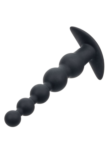 Rechargeable X-5 Power Beads