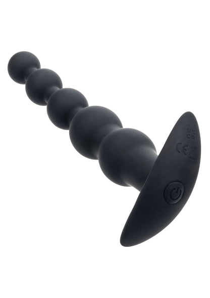 Rechargeable X-5 Power Beads