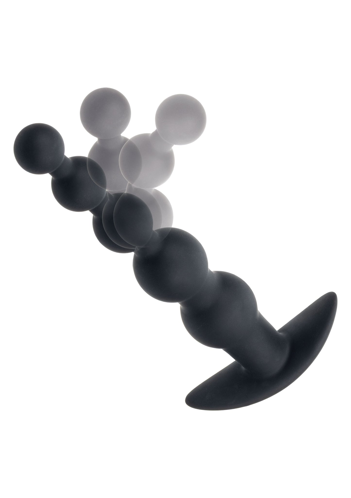 Rechargeable X-5 Power Beads