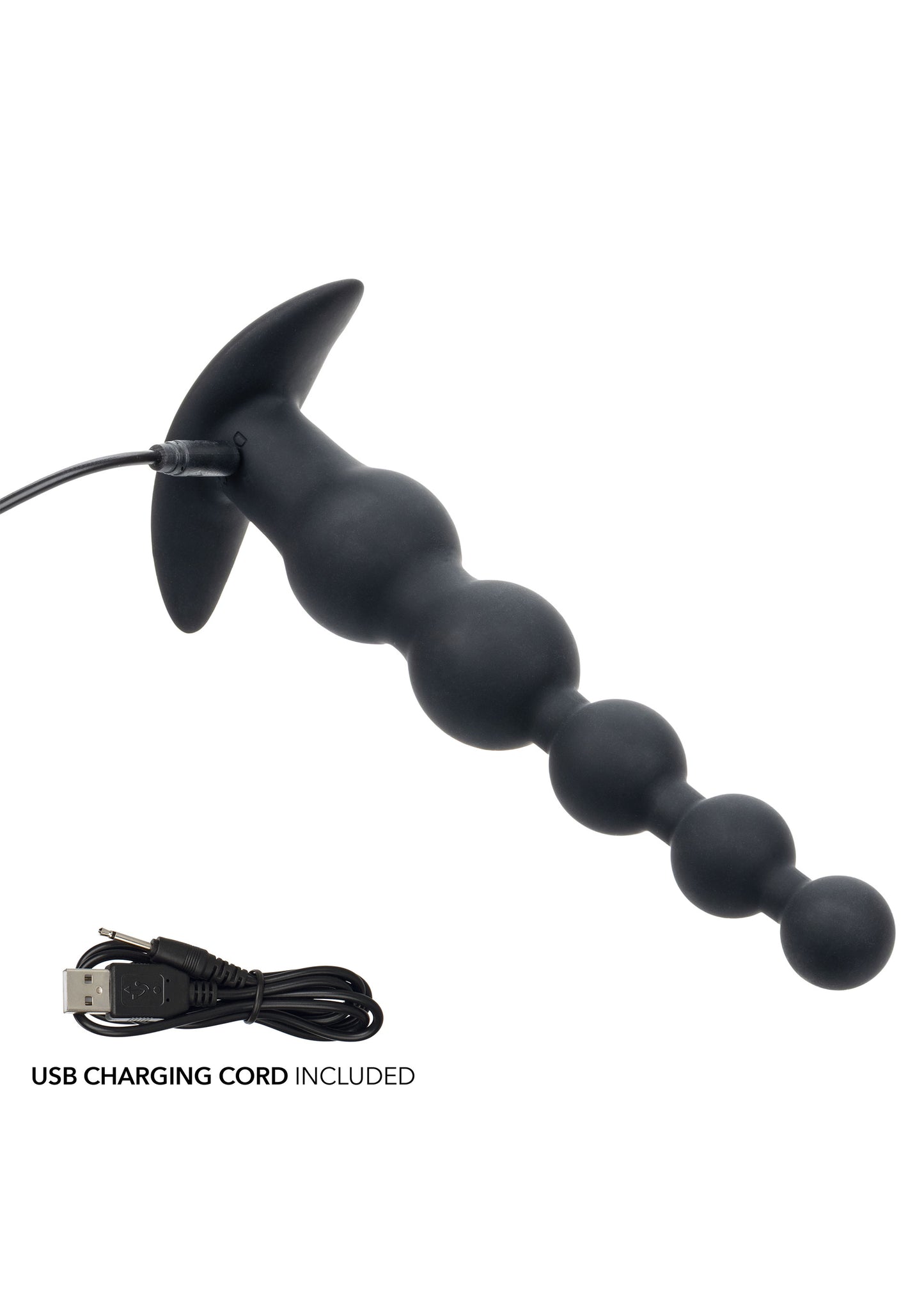 Rechargeable X-5 Power Beads