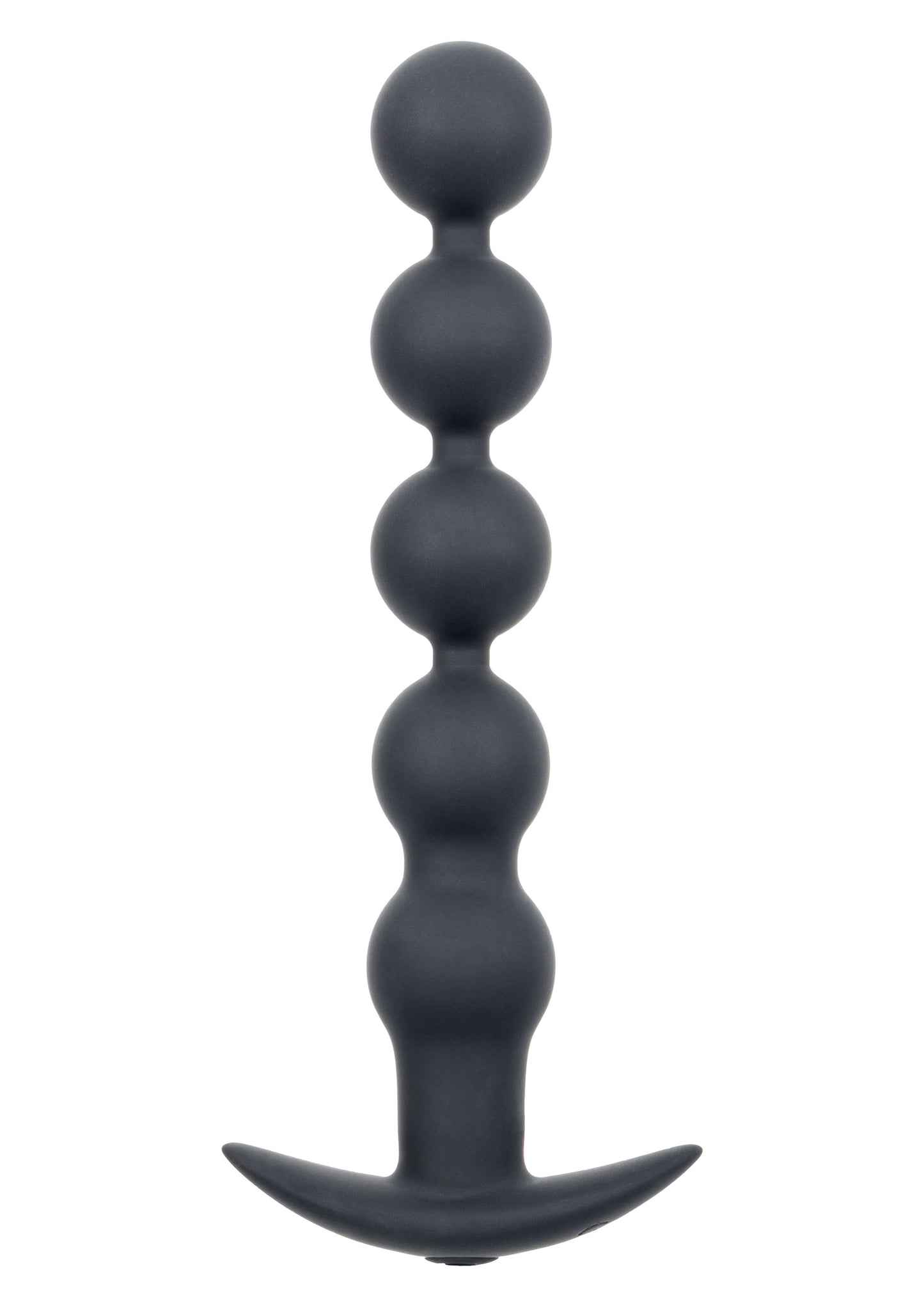 Rechargeable Power Balls