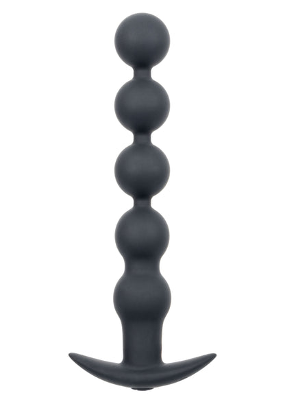 Rechargeable Power Balls