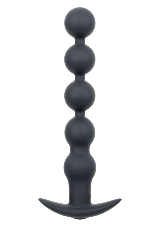 Rechargeable Power Balls