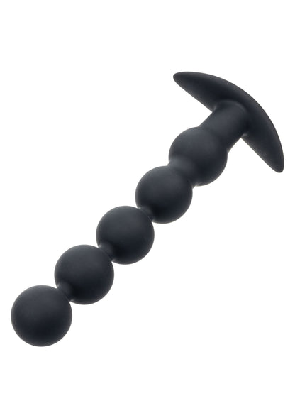 Rechargeable Power Balls