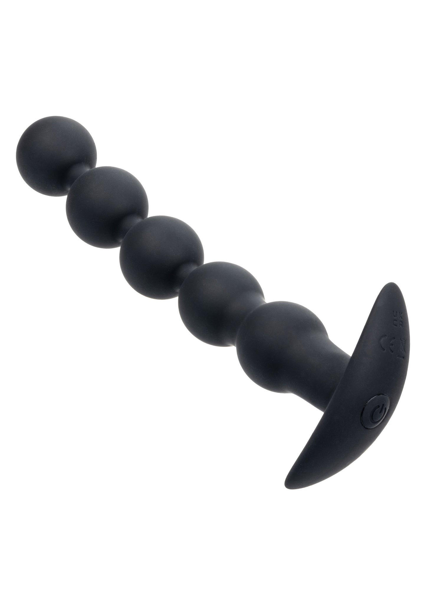 Rechargeable Power Balls