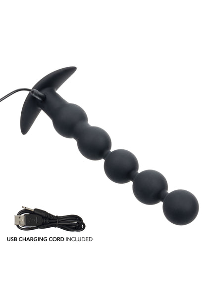 Rechargeable Power Balls