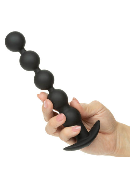 Rechargeable Power Balls