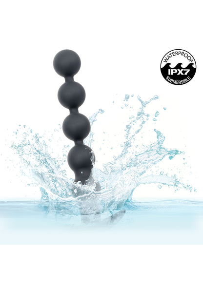 Rechargeable Power Balls
